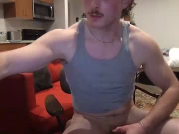 webcam man superrush69 capture image #5542728