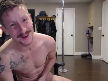 webcam couple ryanrailer capture image #4867128