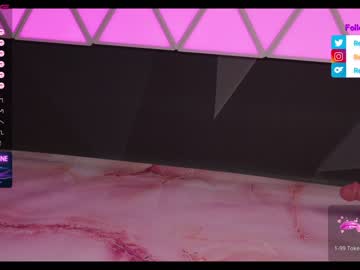 webcam girl vanessa_love capture image #4902172