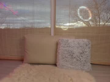 webcam girl _redxxxvelvet_ capture image #1445317