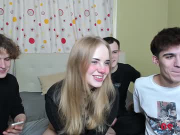 webcam couple kebesheska capture image #4908314