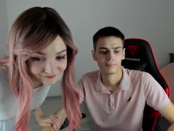 webcam couple mia_n_harry capture image #3733349