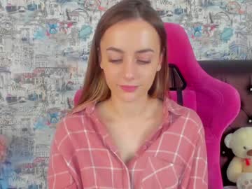 webcam girl angelina_new capture image #4475637
