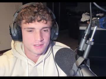 webcam man augustwestlake capture image #435627