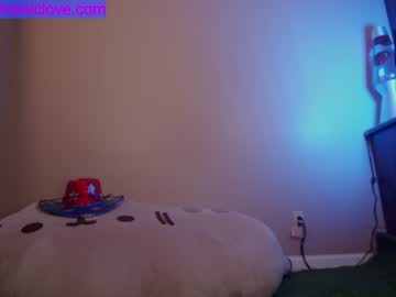 webcam girl chroniclove capture image #3060260