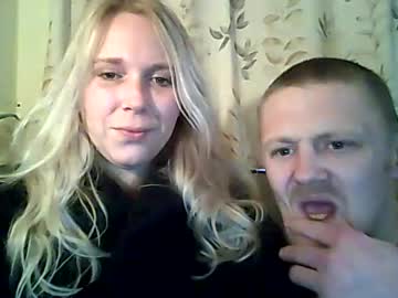 webcam couple corey041991 capture image #5602776