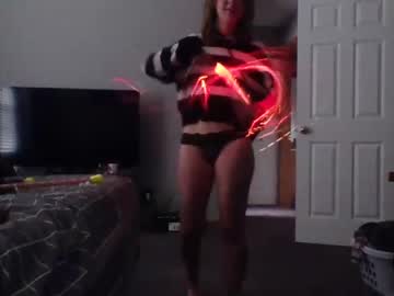 webcam girl magsmooney capture image #2291742