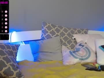 webcam girl nao_tamori capture image #3205158