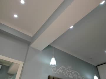 webcam girl didiactive capture image #2050692
