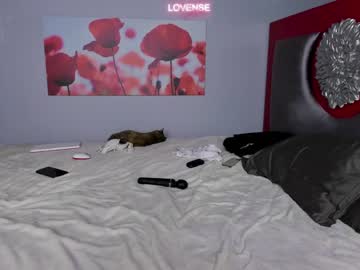webcam couple tyler_eva capture image #3197825