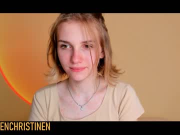webcam couple helenchristensen capture image #3209721