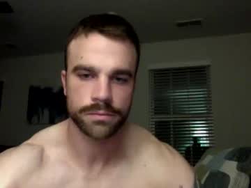 webcam man beachboy0430 capture image #4841623