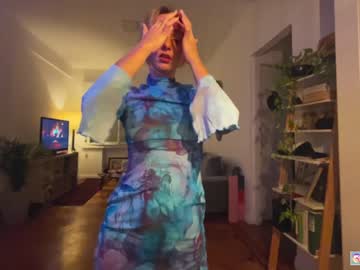 webcam girl ksensational capture image #5019094