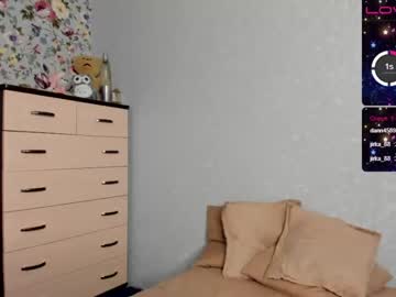 webcam girl lolabunny221 capture image #3290530