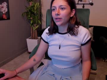 webcam girl oh_holly capture image #294110