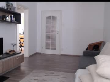 webcam girl secretgoddess0 capture image #3513712