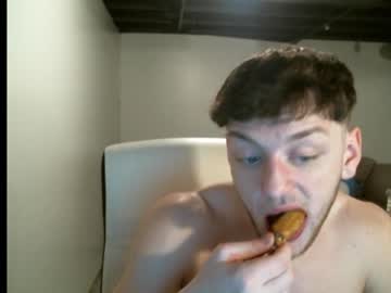 webcam man sexylax69 capture image #1565345