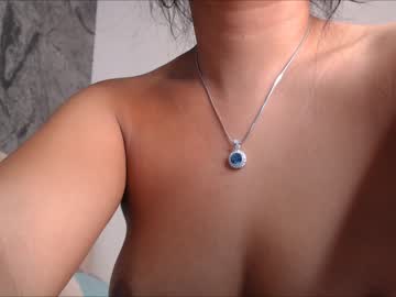 webcam girl sofia_sakura capture image #1478935