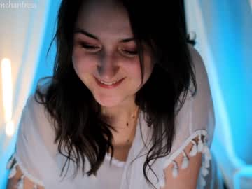 webcam girl vsecrets capture image #2118841