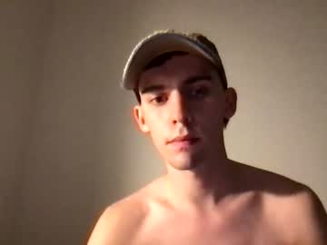 webcam man ollym200 capture image #88882