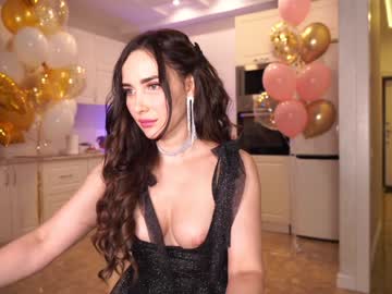 webcam girl sweety_rinushka_ capture image #3382761