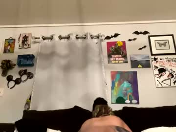 Cam for tatkitty