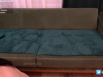 webcam couple annamalia capture image #4501504