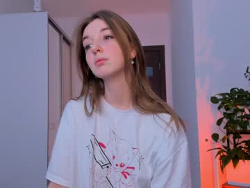 webcam girl elizabeth__gray capture image #5261855