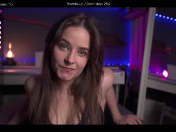 webcam girl hermione_potter_couple capture image #5391736