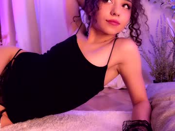 webcam girl dark69roses capture image #3437248