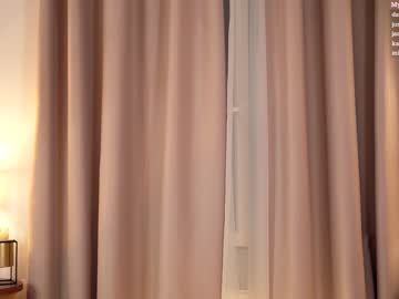 webcam girl peach_me capture image #453398