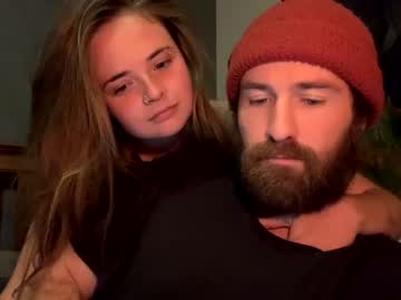 webcam couple pedssyy capture image #5489067