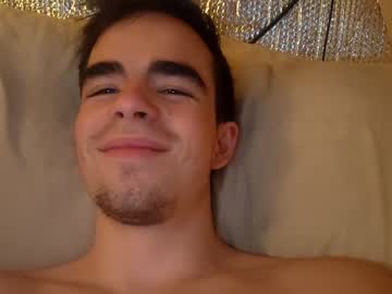 webcam man extr3 capture image #5068065
