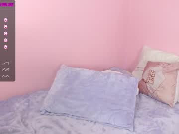 webcam girl little_effy18 capture image #2338885