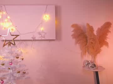 webcam girl luna_ai capture image #1284662