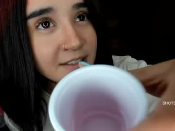 webcam girl sugar_troubl3 capture image #1854141