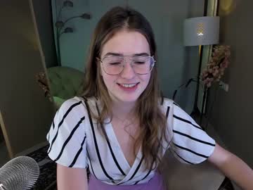 webcam girl zlata_luna capture image #967138