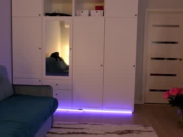 webcam girl _blackbee_ capture image #2694500