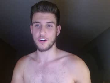 webcam man cloudsent capture image #3053346