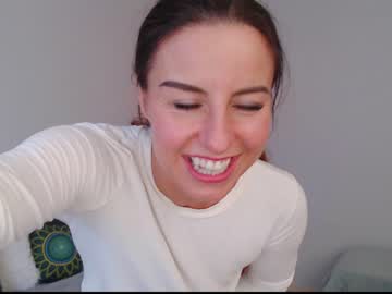 webcam girl emerald_kittycat capture image #4652513