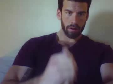 Cam for horny_xxh