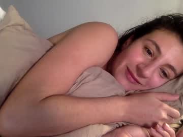 webcam girl annareyle capture image #1496603