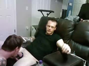 webcam man fuxtarded capture image #5491677