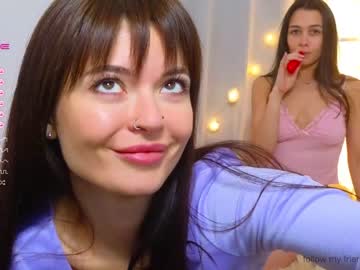 webcam girl lana_sky capture image #5329713