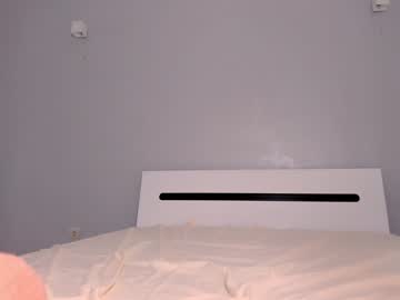 webcam girl kiyoko_kur capture image #2648666