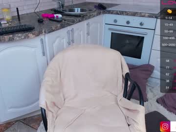 webcam girl loveer__alisa capture image #3416747