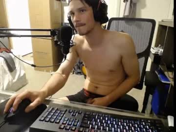 webcam man pasty_jabroni capture image #3950318