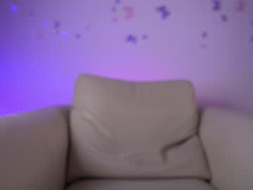 webcam girl princessasiana capture image #2006859