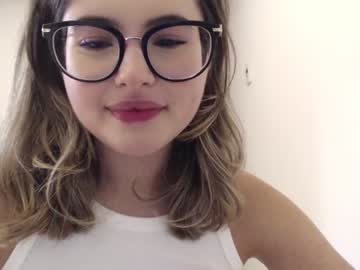 webcam girl playnofuckinggames capture image #1668816