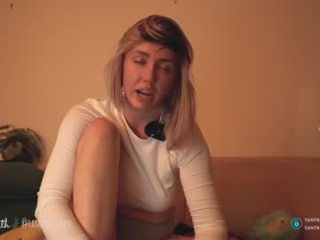 webcam girl tantric_eden_ capture image #4856963